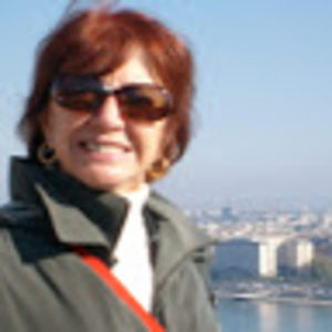 Meet your Posher, Cr